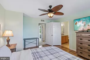 24 Clemens Ln, Blackwood, NJ 08012 - Photo 27