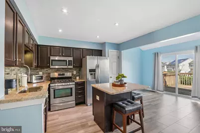 24 Clemens Lane, Blackwood, NJ 08012 - Photo 17