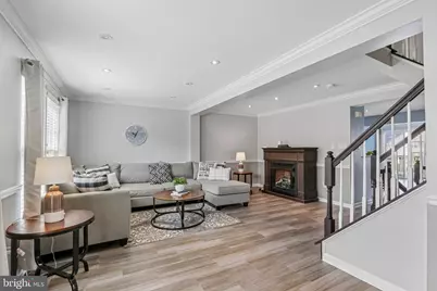 24 Clemens Lane, Blackwood, NJ 08012 - Photo 15