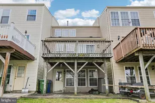 24 Clemens Ln, Blackwood, NJ 08012 - Photo 41