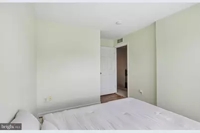 24 Clemens Lane, Blackwood, NJ 08012 - Photo 31