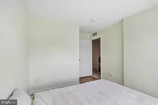 24 Clemens Ln, Blackwood, NJ 08012 - Photo 31