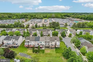 24 Clemens Ln, Blackwood, NJ 08012 - Photo 45