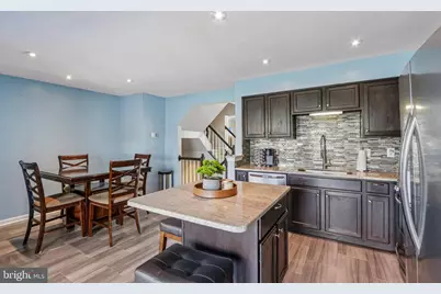 24 Clemens Lane, Blackwood, NJ 08012 - Photo 19