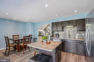 24 Clemens Ln, Blackwood, NJ 08012 - Photo 19
