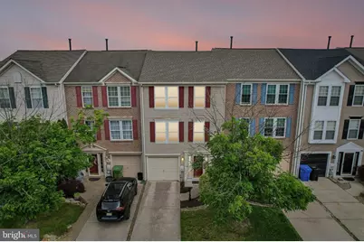 24 Clemens Lane, Blackwood, NJ 08012 - Photo 3