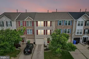 24 Clemens Ln, Blackwood, NJ 08012 - Photo 3
