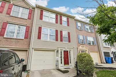 24 Clemens Lane, Blackwood, NJ 08012 - Photo 3