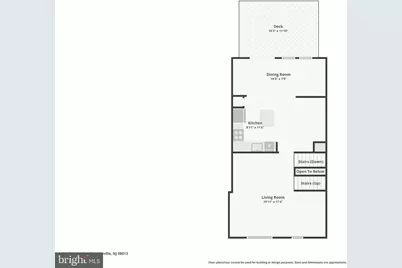 24 Clemens Lane, Blackwood, NJ 08012 - Photo 51