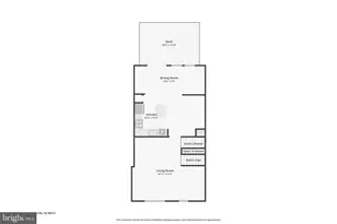 24 Clemens Ln, Blackwood, NJ 08012 - Photo 51