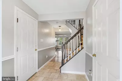 24 Clemens Lane, Blackwood, NJ 08012 - Photo 7