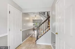 24 Clemens Ln, Blackwood, NJ 08012 - Photo 7