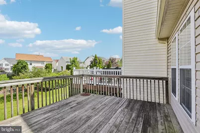 24 Clemens Lane, Blackwood, NJ 08012 - Photo 37