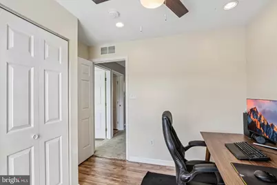24 Clemens Lane, Blackwood, NJ 08012 - Photo 33