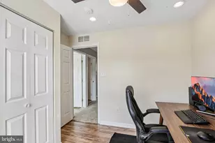 24 Clemens Ln, Blackwood, NJ 08012 - Photo 33