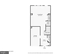 24 Clemens Ln, Blackwood, NJ 08012 - Photo 49