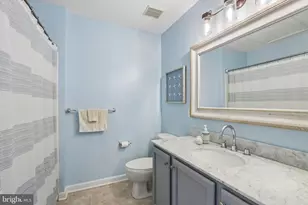 24 Clemens Ln, Blackwood, NJ 08012 - Photo 35