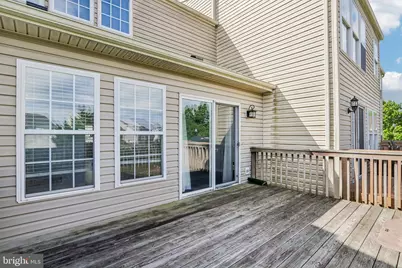 24 Clemens Lane, Blackwood, NJ 08012 - Photo 39