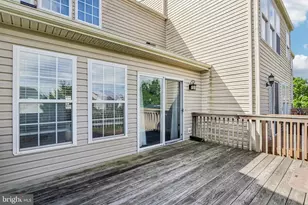 24 Clemens Ln, Blackwood, NJ 08012 - Photo 39