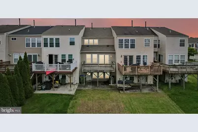 24 Clemens Lane, Blackwood, NJ 08012 - Photo 47