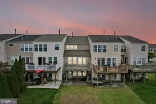 24 Clemens Ln, Blackwood, NJ 08012 - Photo 47