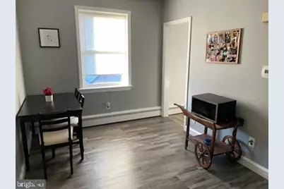 228 E High Street #2ND FL, Glassboro, NJ 08028 - Photo 3