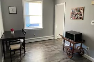 228 E High St, Glassboro, NJ 08028 - Photo 3