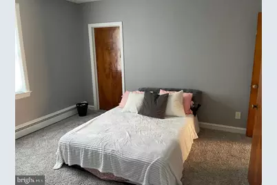 228 E High Street #2ND FL, Glassboro, NJ 08028 - Photo 7