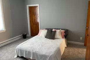 228 E High St, Glassboro, NJ 08028 - Photo 7