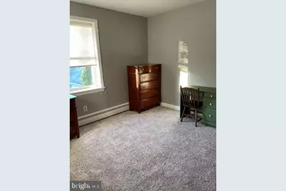 228 E High Street #2ND FL, Glassboro, NJ 08028 - Photo 5