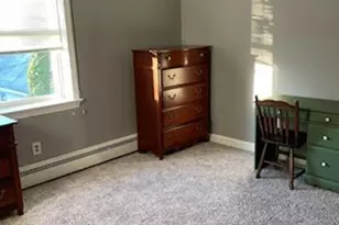228 E High St, Glassboro, NJ 08028 - Photo 5
