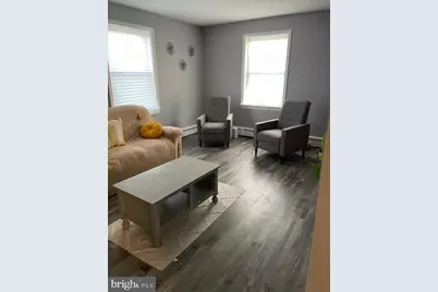 228 E High Street #2ND FL, Glassboro, NJ 08028 - Photo 9