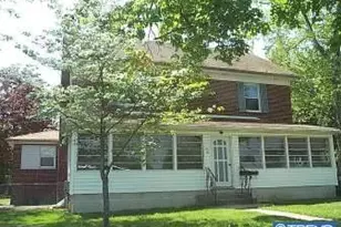 228 E High St, Glassboro, NJ 08028 - Photo 1