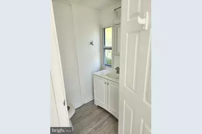 312 Arizona Avenue, Monroe Township, NJ 08094 - Photo 11