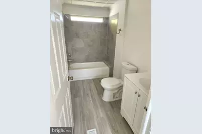 312 Arizona Avenue, Monroe Township, NJ 08094 - Photo 9