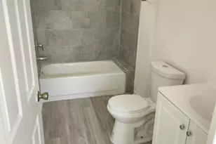 312 Arizona Ave, Monroe Township, NJ 08094 - Photo 9