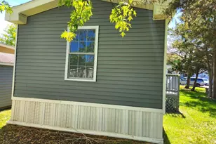 312 Arizona Ave, Monroe Township, NJ 08094 - Photo 13