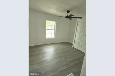 312 Arizona Avenue, Monroe Township, NJ 08094 - Photo 7