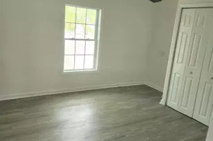 312 Arizona Ave, Monroe Township, NJ 08094 - Photo 7