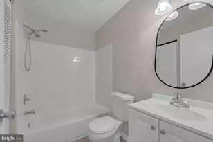 620 Covington Ct, Sewell, NJ 08080 - Photo 17