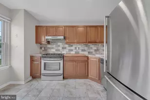 620 Covington Ct, Sewell, NJ 08080 - Photo 7