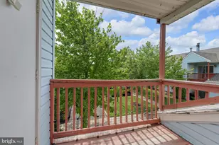 620 Covington Ct, Sewell, NJ 08080 - Photo 19