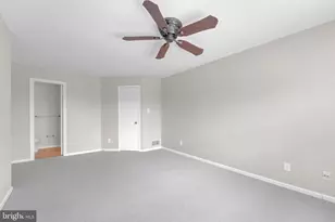 620 Covington Ct, Sewell, NJ 08080 - Photo 11