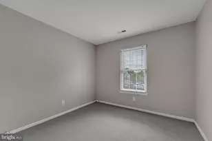 620 Covington Ct, Sewell, NJ 08080 - Photo 15