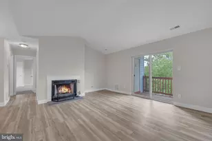 620 Covington Ct, Sewell, NJ 08080 - Photo 5