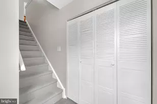 620 Covington Ct, Sewell, NJ 08080 - Photo 3