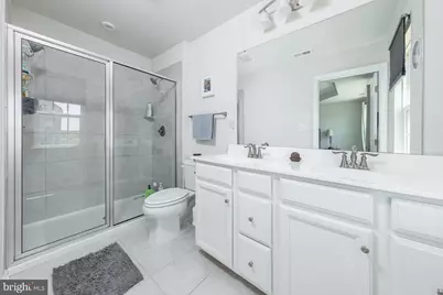 110 Dalton Drive, Woolwich Township, NJ 08085 - Photo 21