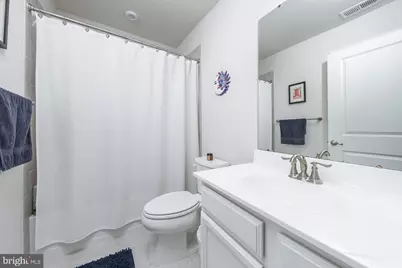 110 Dalton Drive, Woolwich Township, NJ 08085 - Photo 23