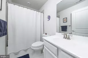 110 Dalton Dr, Woolwich Township, NJ 08085 - Photo 23