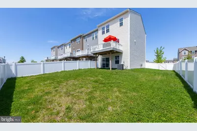 110 Dalton Drive, Woolwich Township, NJ 08085 - Photo 3